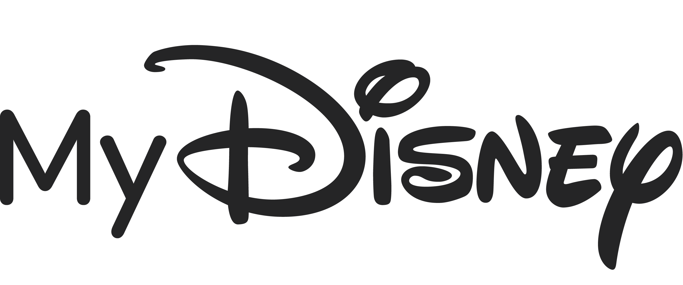 MyDisney